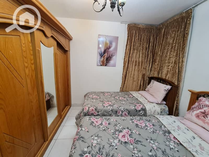 4 WhatsApp Image 2026-01-16 at 11.14. 41 PM. jpeg