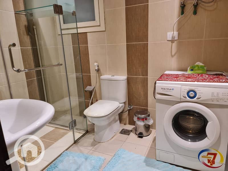 5 WhatsApp Image 2026-01-14 at 5.07. 45 سPM. jpeg