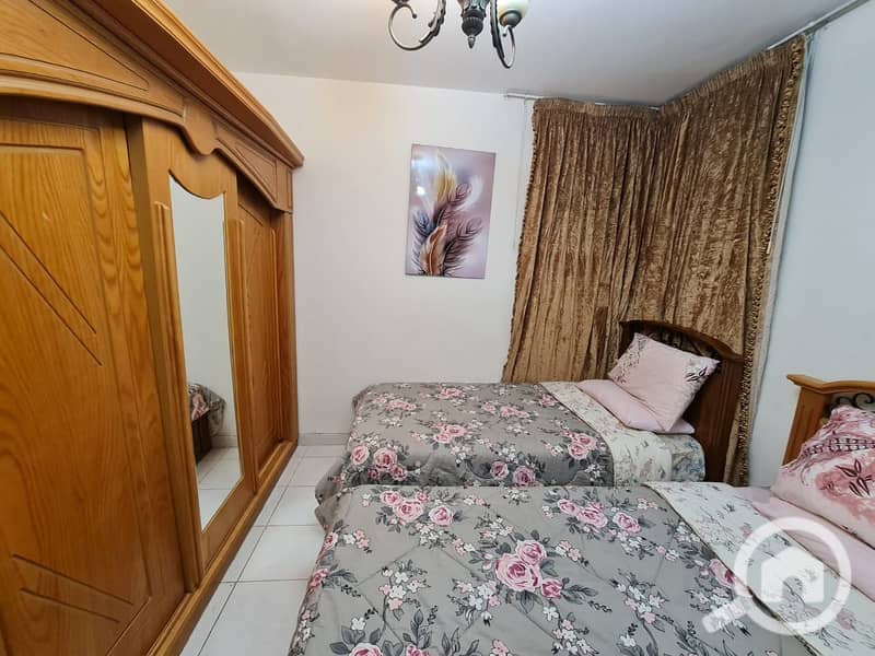 6 WhatsApp Image 2026-01-14 atس 5.07. 44 PM. jpeg