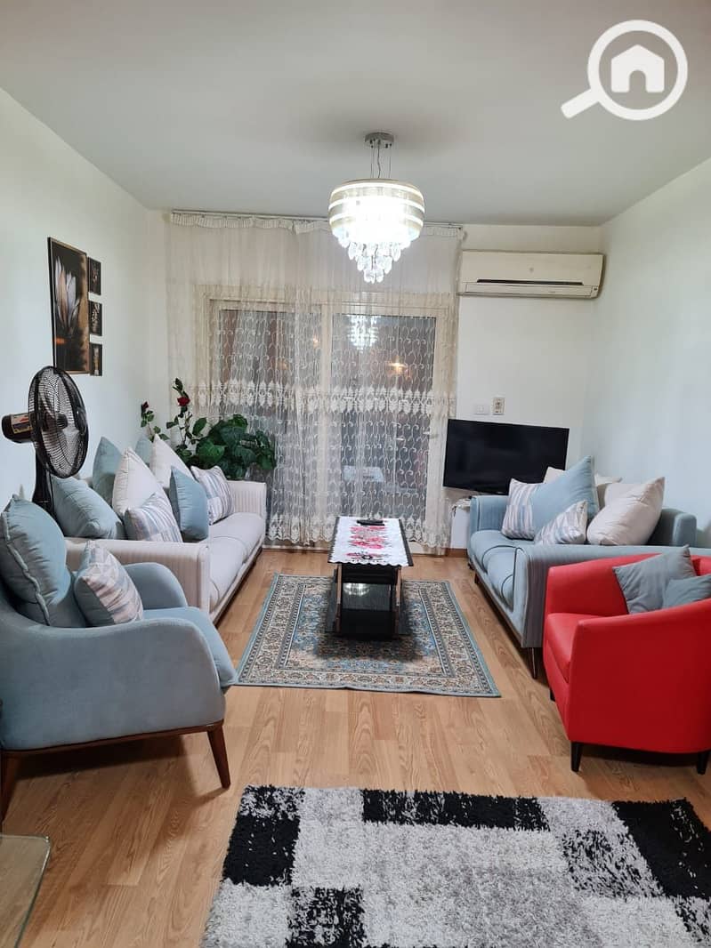 7 WhatsApp Image 2026-01-16 at 11.14. 41 PM (5). jpeg