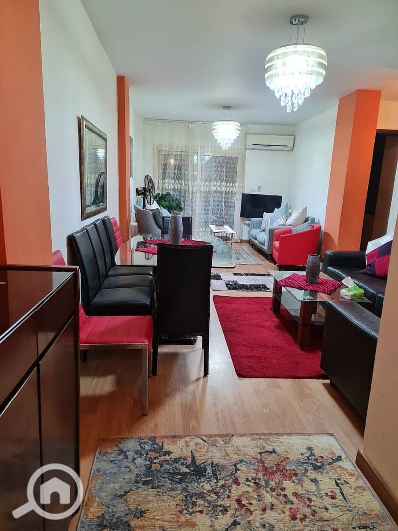 9 WhatsApp Image 2026-01-16 at 11.14. 42 PM. jpeg