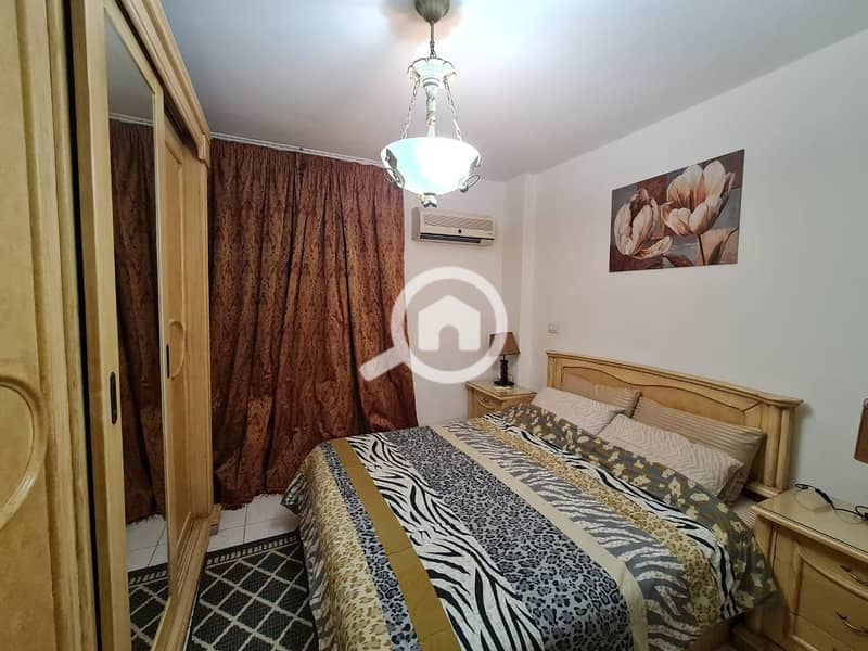 11 WhatsApp Image 202ل6-01-14 at 5.07. 44 PM. jpeg