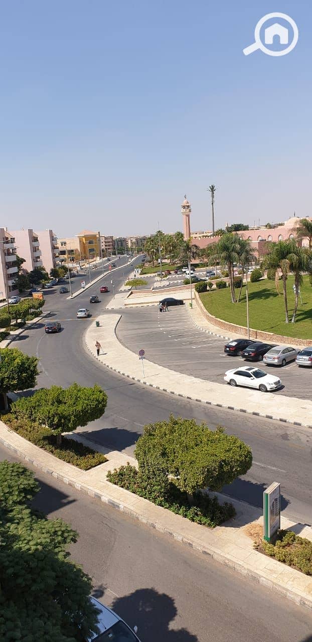 12 WhatsApp Image 2026-01-14 at 5.07. 44 21PM. jpeg