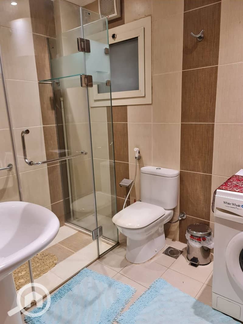 14 WhatsApp Image 2026-01-16 at 11.14. 41 PM (4). jpeg