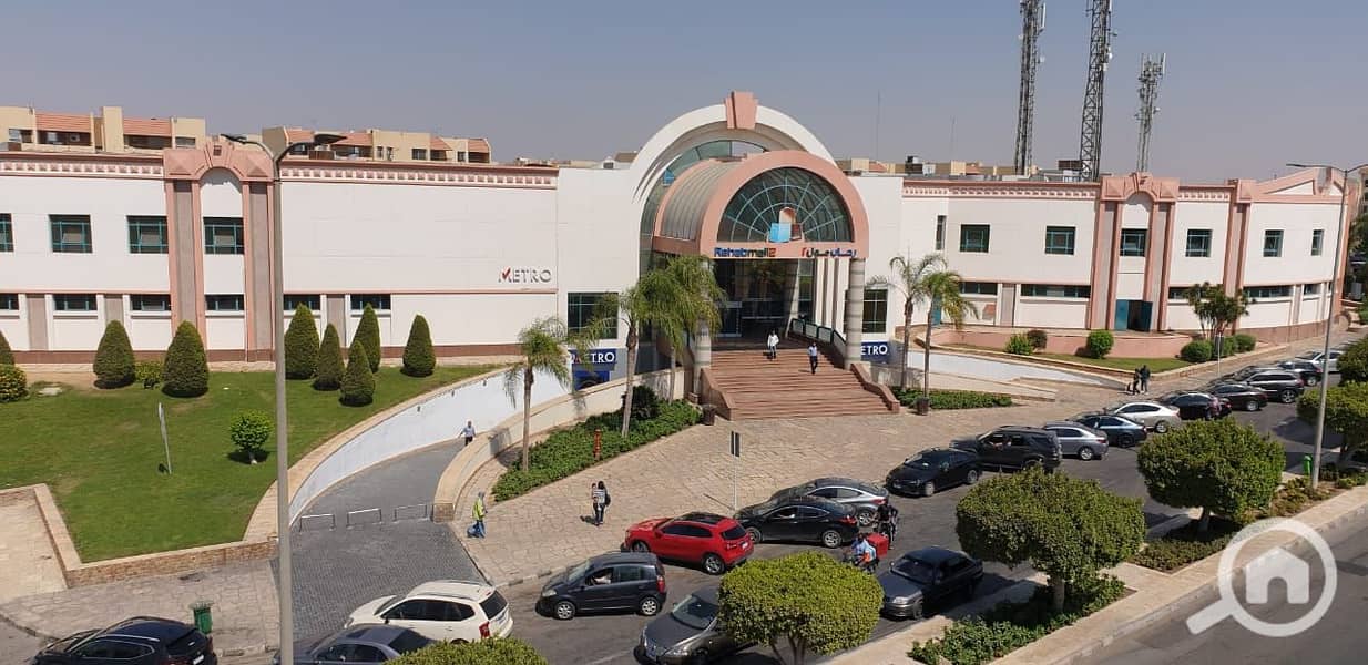 15 WhatبصsApp Image 2026-01-14 at 5.07. 44 PM. jpeg