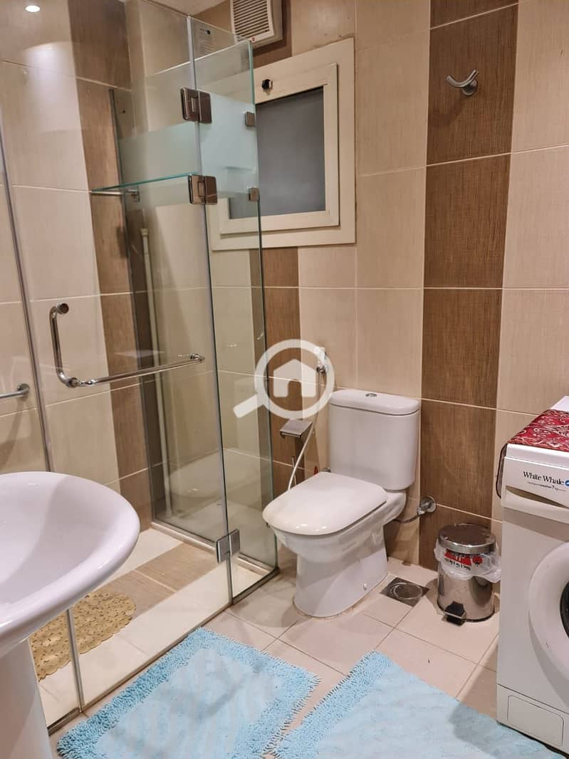 16 WسhatsApp Image 2026-01-14 at 5.07. 45 PM. jpeg