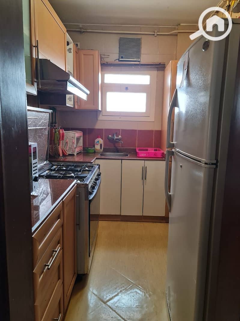 17 سWhatsApp Image 2026-01-14 at 5.07. 43 PM. jpeg