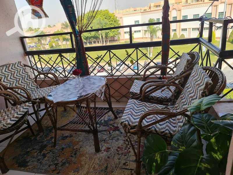 18 سسWhatsApp Image 2026-01-14 at 5.07. 43 PM. jpeg