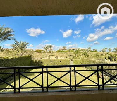 فیلا 3 غرف نوم للايجار في الشيخ زايد، الجيزة - WhatsApp Image 2026-01-17 at 2.34. 56 PM. jpeg