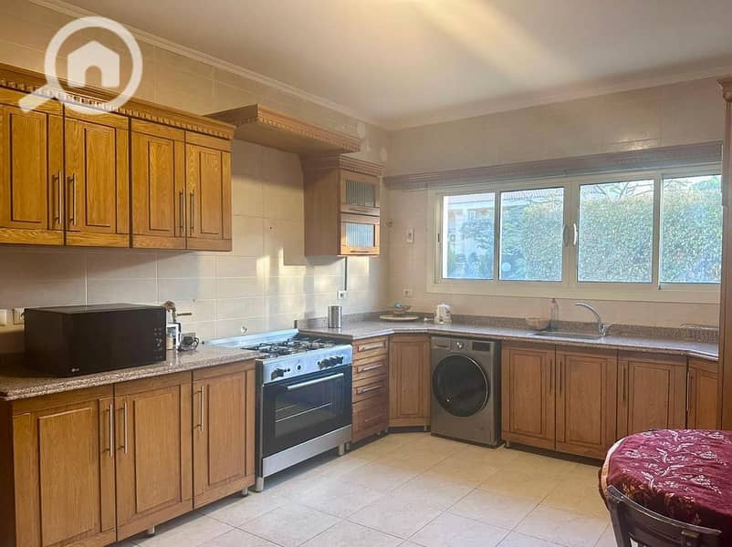 2 WhatsApp Image 2026-01-17 at 2.34. 57 PM (6). jpeg