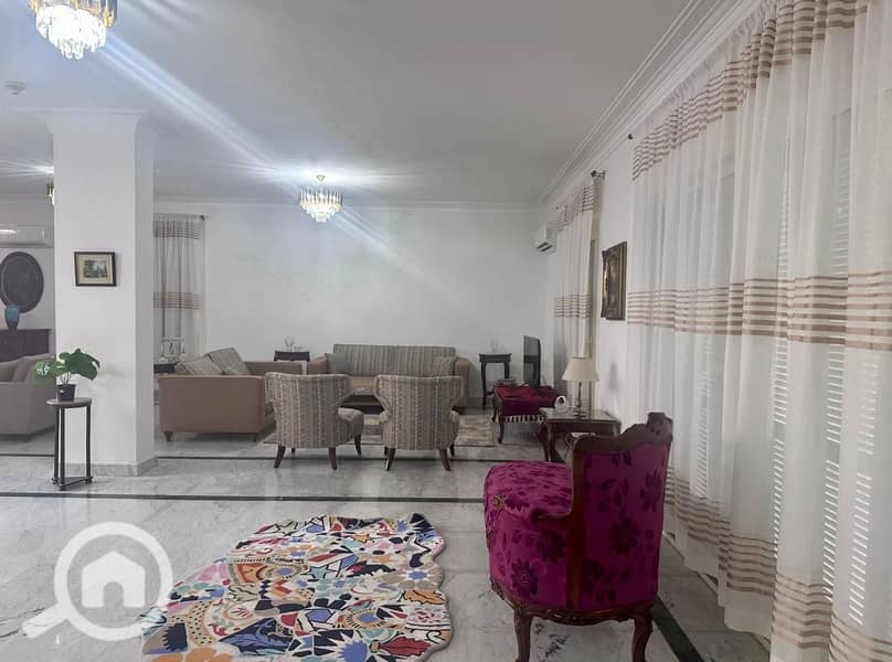 3 WhatsApp Image 2026-01-17 at 2.34. 57 PM (5). jpeg