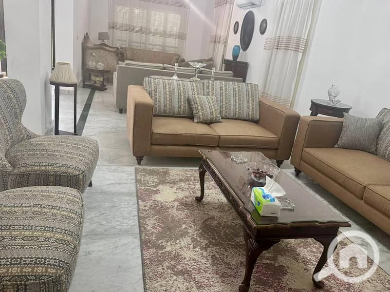 4 WhatsApp Image 2026-01-17 at 2.34. 57 PM (4). jpeg