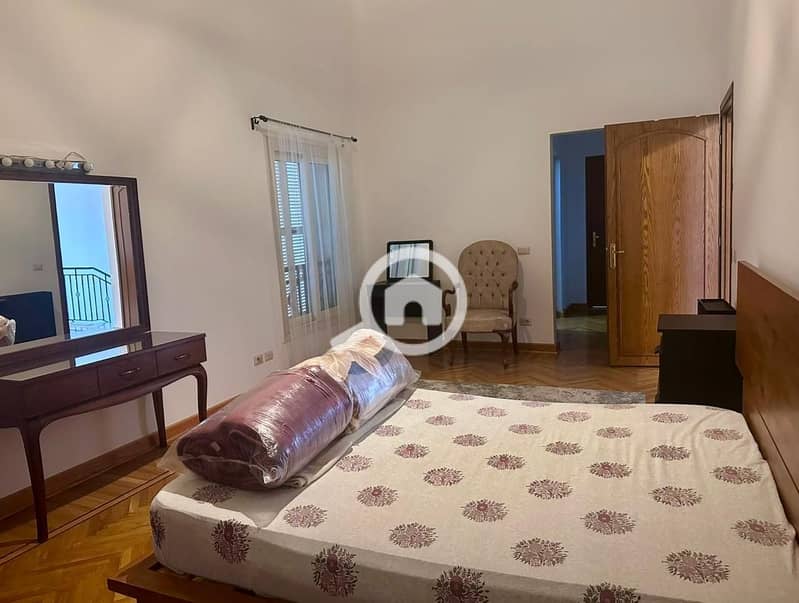 5 WhatsApp Image 2026-01-17 at 2.34. 57 PM (3). jpeg