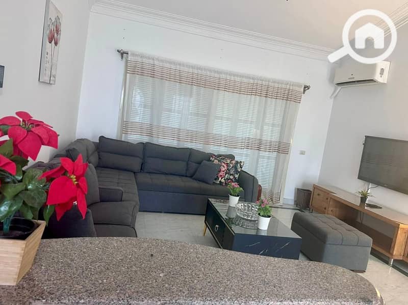 6 WhatsApp Image 2026-01-17 at 2.34. 57 PM (2). jpeg