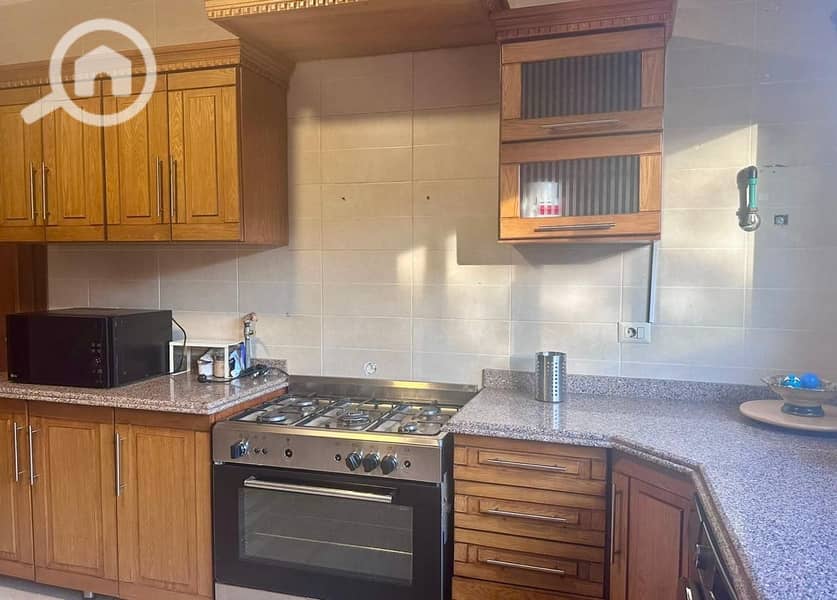 7 WhatsApp Image 2026-01-17 at 2.34. 57 PM (1). jpeg