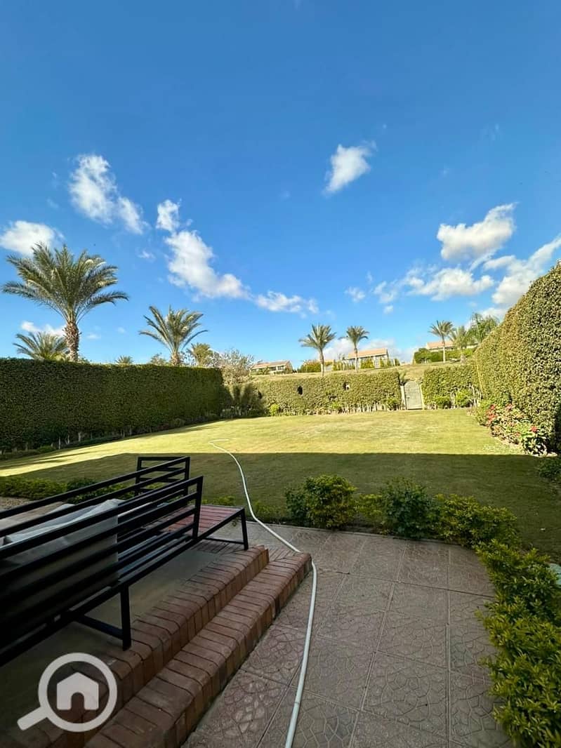 8 WhatsApp Image 2026-01-17 at 2.34. 57 PM. jpeg