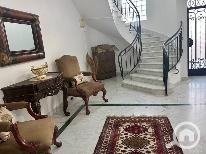 9 WhatsApp Image 2026-01-17 at 2.34. 56 PM (1). jpeg