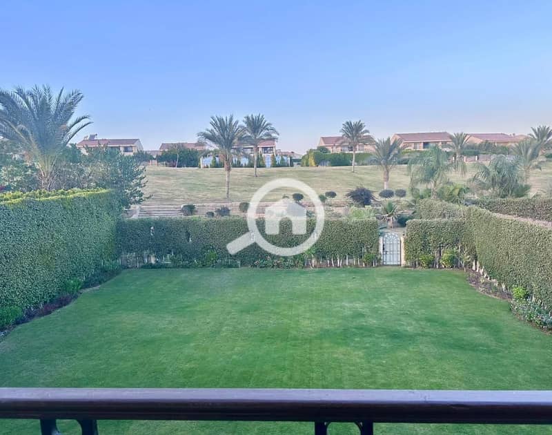 10 WhatsApp Image 2026-01-17 at 2.34. 54 PM. jpeg