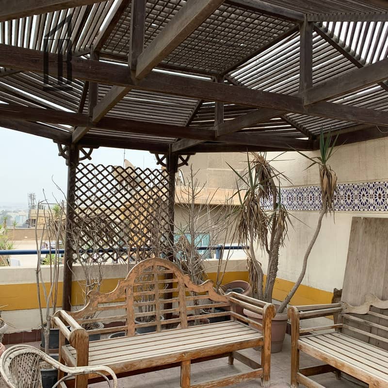 7 WhatsApp Image 2025-07-17 at 3.23. 51 PM (2). jpeg