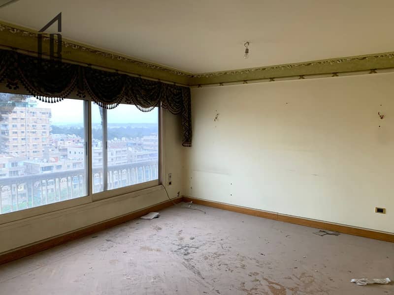 24 WhatsApp Image 2025-07-17 at 3.23. 58 PM. jpeg