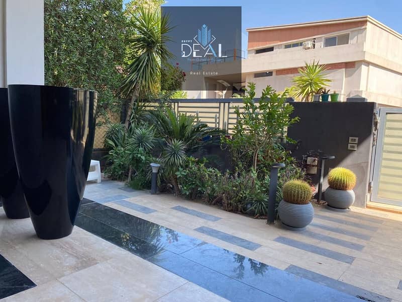 7 WhatsApp Image 2026-01-17 at 2.28. 23 PM. jpeg