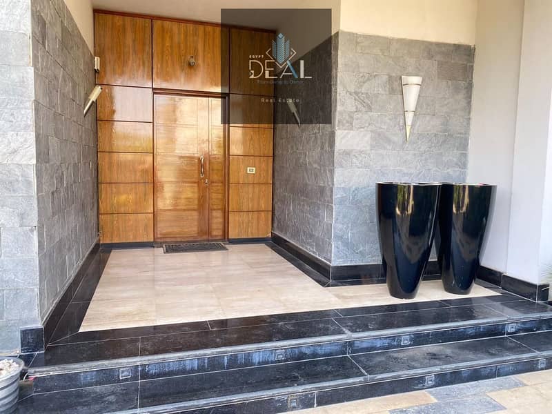 9 WhatsApp Image 2026-01-17 at 2.28. 03 PM. jpeg