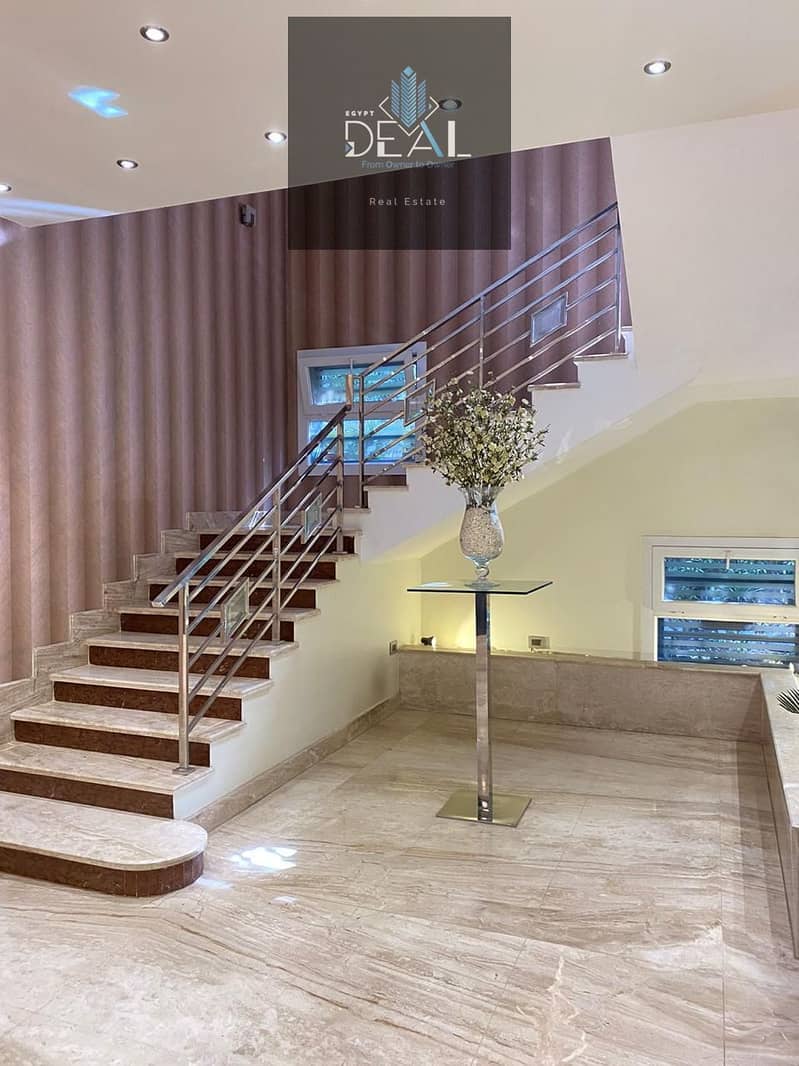 19 WhatsApp Image 2026-01-17 at 2.28. 00 PM. jpeg