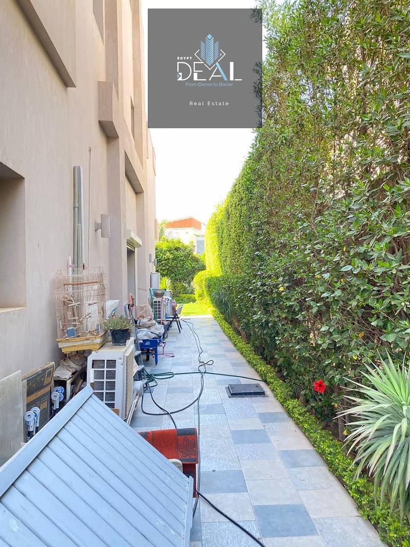 20 WhatsApp Image 2026-01-17 at 2.28. 10 PM. jpeg