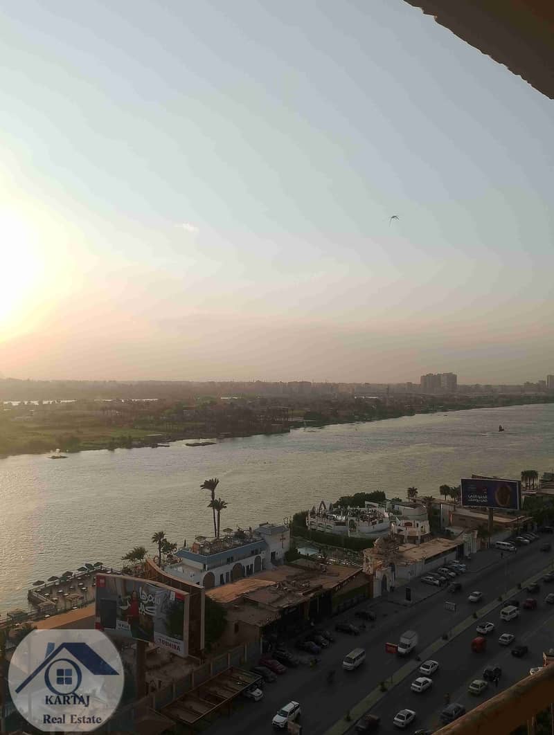 11 e5255071-eed2-48ac-b2c6-d6b71c2d0b02-1_all_108671. jpg