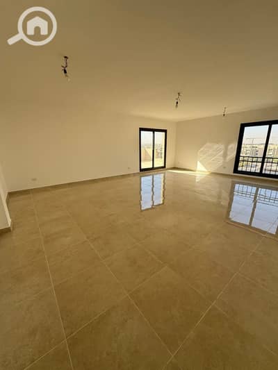 3 Bedroom Apartment for Rent in New Cairo, Cairo - WhatsApp Image 2026-01-17 at 1.14. 46 PM. jpeg