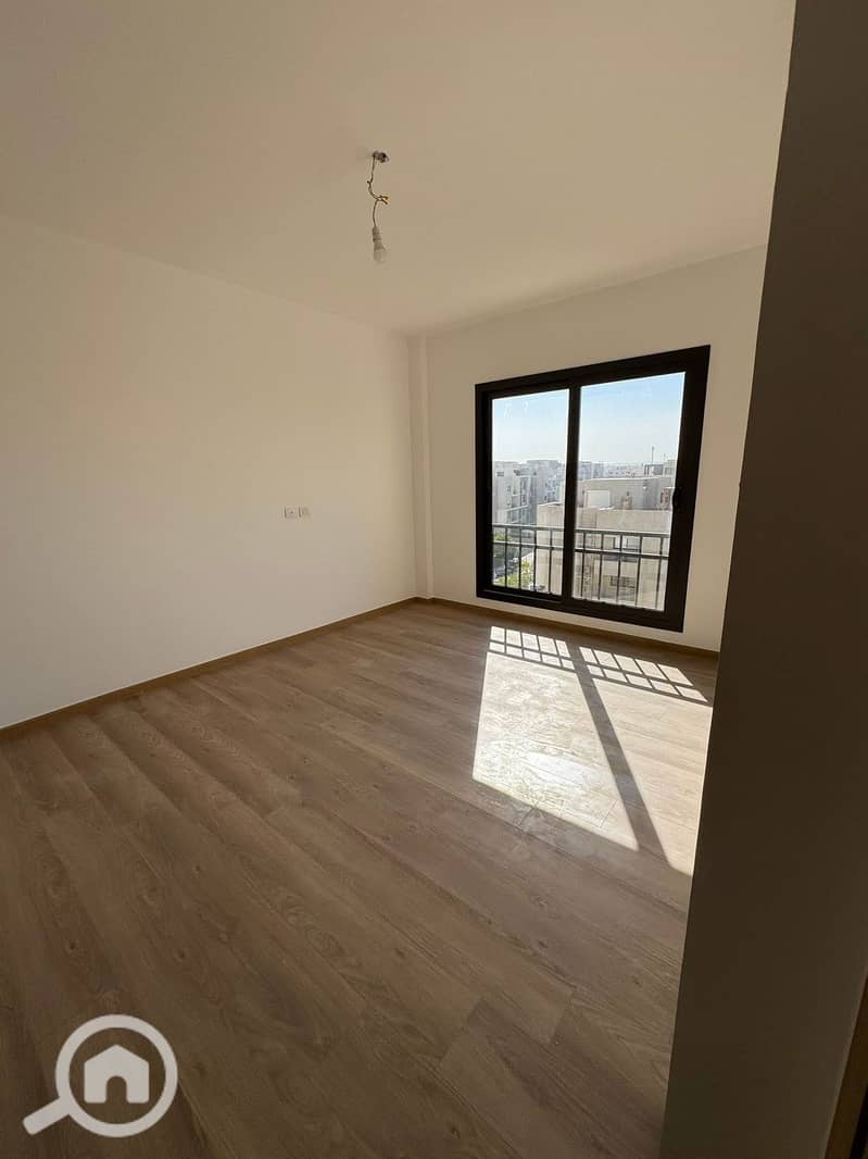 2 WhatsApp Image 2026-01-17 at 1.14. 42 PM. jpeg