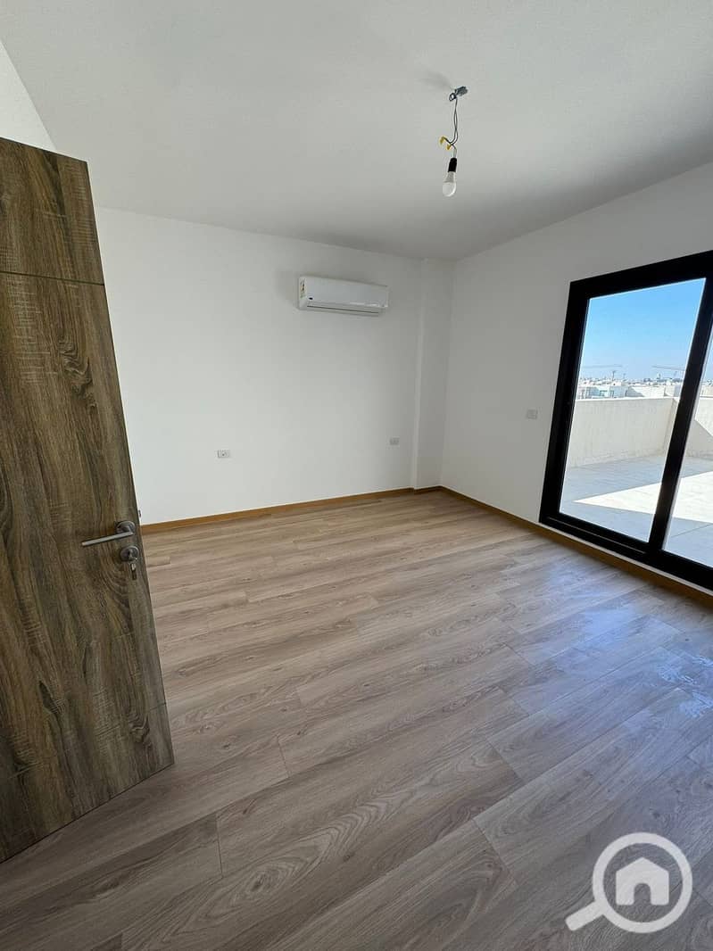 3 WhatsApp Image 2026-01-17 at 1.14. 44 PM. jpeg