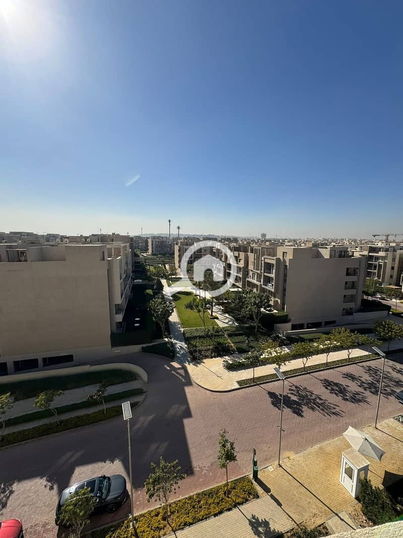 4 WhatsApp Image 2026-01-17 at 1.14. 45 PM (1). jpeg