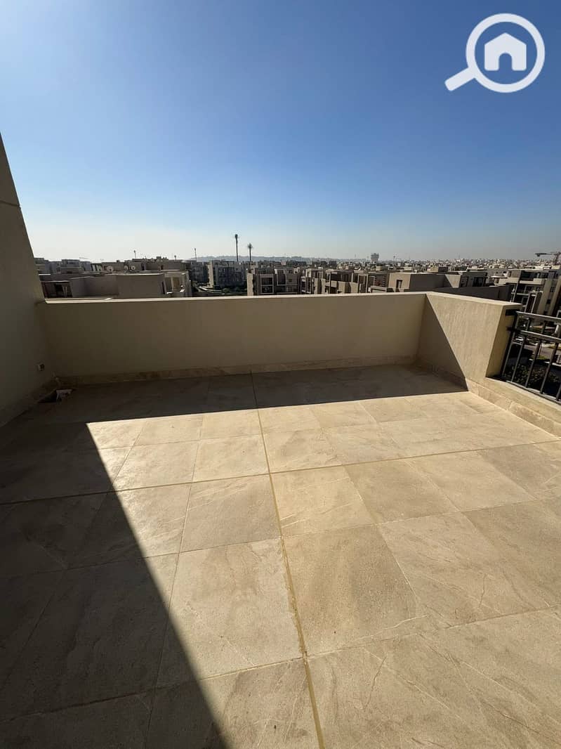 5 WhatsApp Image 2026-01-17 at 1.14. 45 PM (2). jpeg