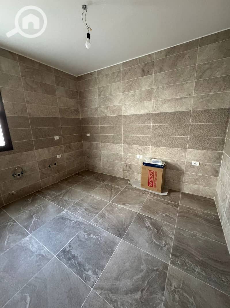 6 WhatsApp Image 2026-01-17 at 1.14. 45 PM (3). jpeg