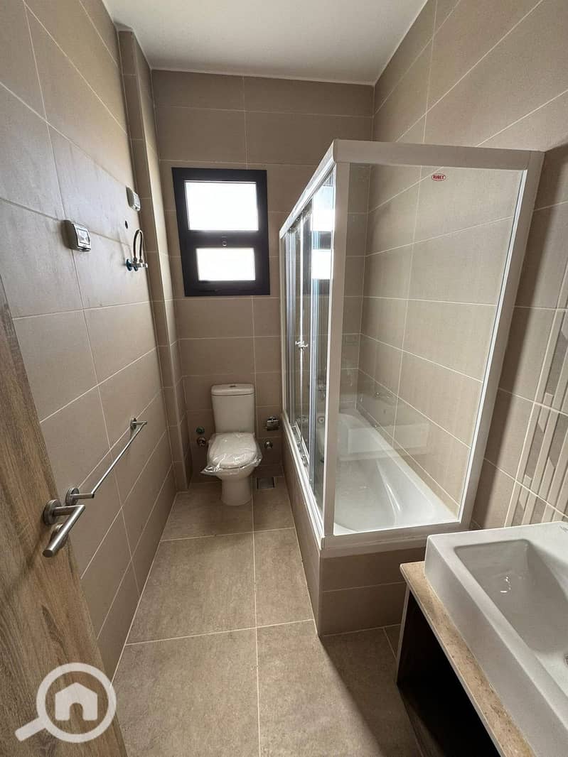 7 WhatsApp Image 2026-01-17 at 1.14. 45 PM. jpeg