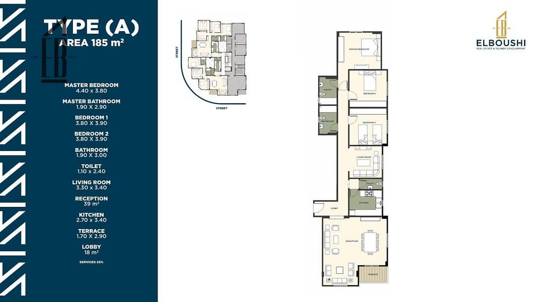 13 Screenshot 2025-11-16 152643. jpg