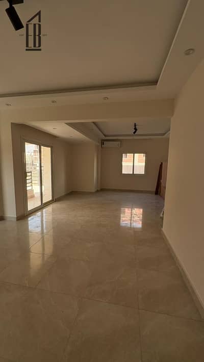 4 Bedroom Flat for Sale in New Cairo, Cairo - WhatsApp Image 2025-11-27 at 10.21. 51 PM. jpeg
