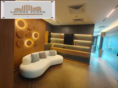 Office for Rent in Sheikh Zayed, Giza - IMG20260115141723. jpg