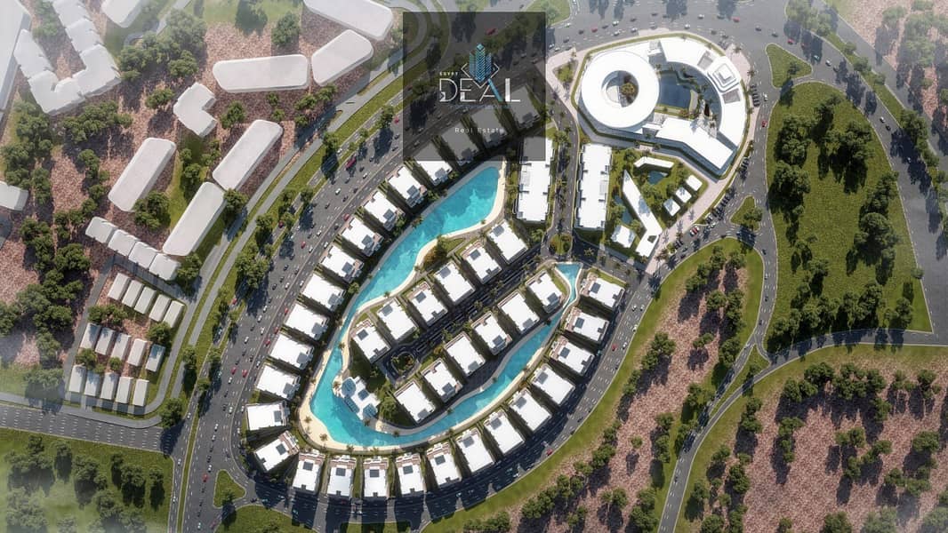 4 WhatsApp Image 2026-01-17 at 2.32. 45 PM (2). jpeg