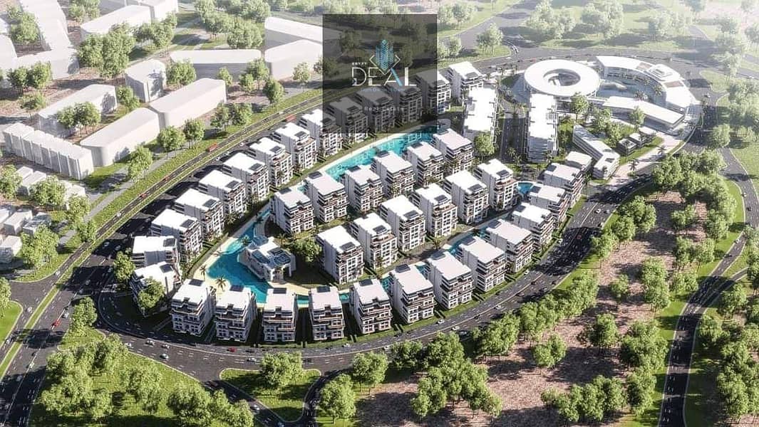 8 WhatsApp Image 2026-01-17 at 2.32. 45 PM. jpeg