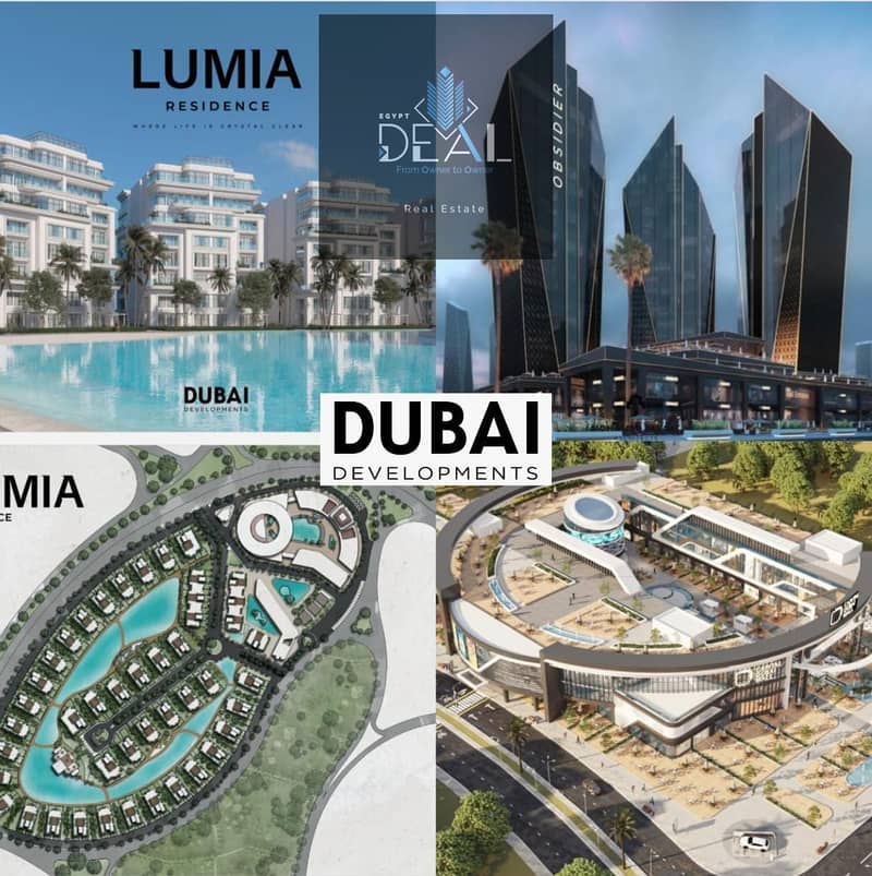 9 WhatsApp Image 2026-01-17 at 2.32. 46 PM (1). jpeg