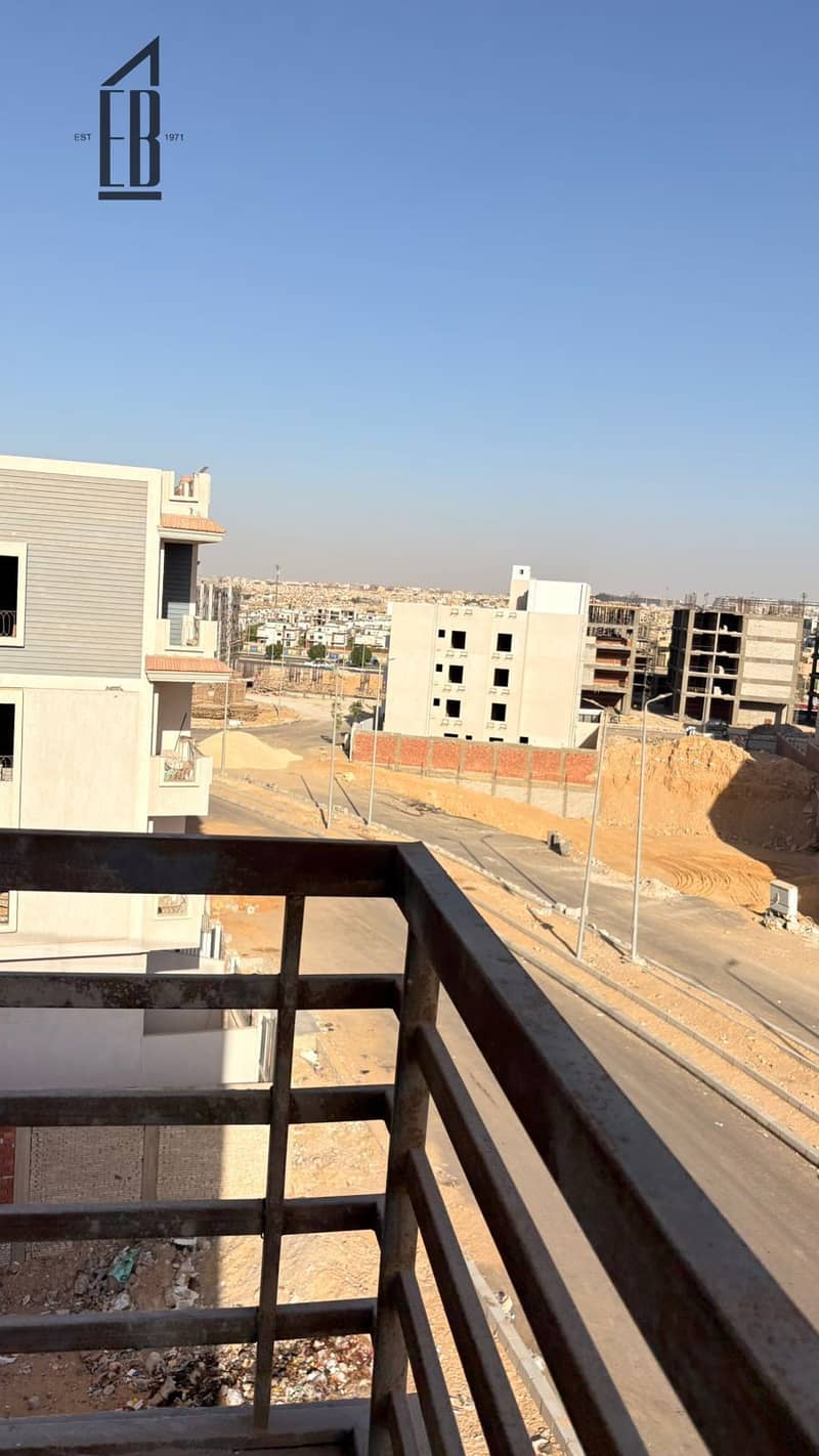 9 WhatsApp Image 2025-10-01 at 5.02. 00 PM. jpeg