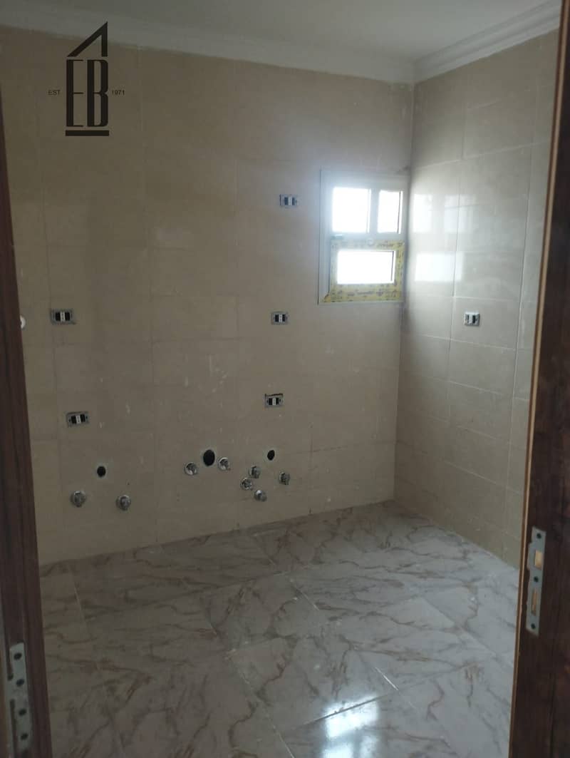 3 WhatsApp Image 2025-12-25 at 11.00. 59 AM (1). jpeg