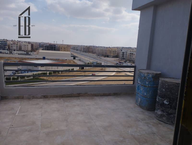 4 WhatsApp Image 2025-12-25 at 11.01. 00 AM (1). jpeg