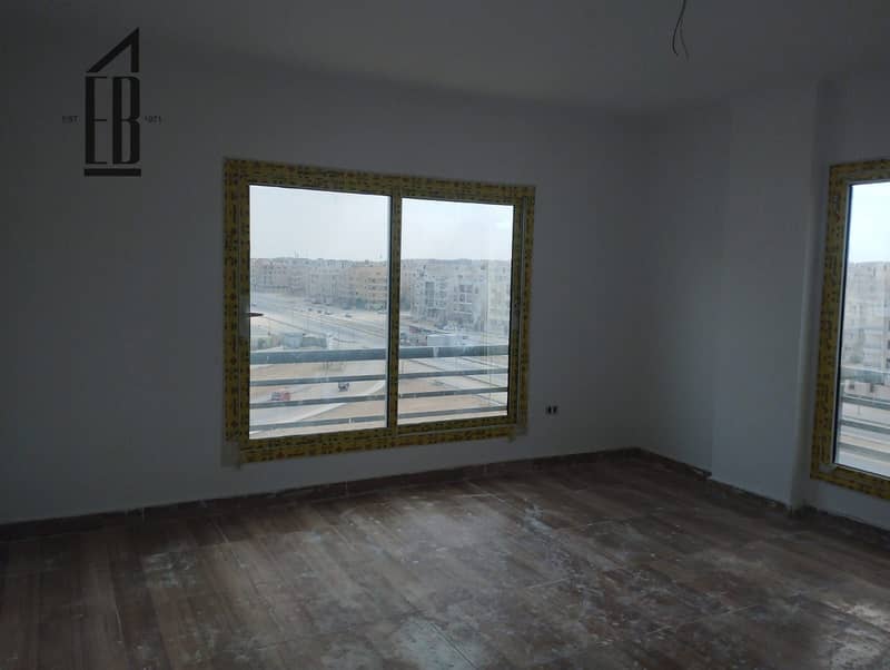 5 WhatsApp Image 2025-12-25 at 11.01. 00 AM. jpeg