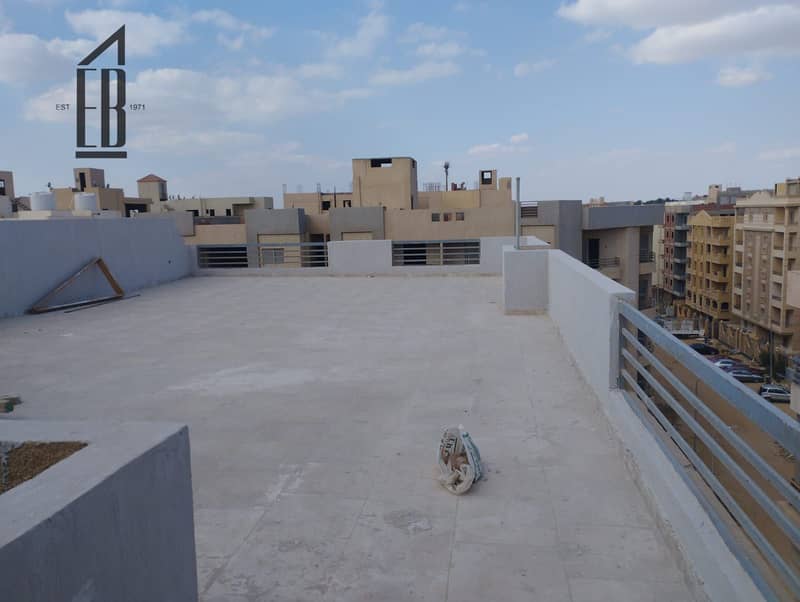 9 WhatsApp Image 2025-12-25 at 11.01. 02 AM (1). jpeg