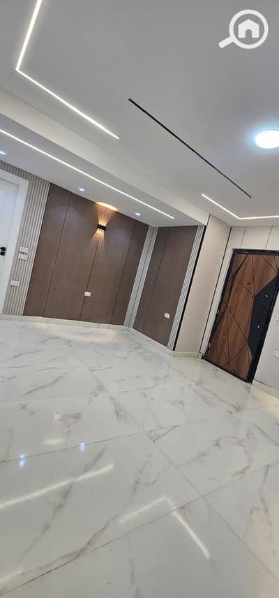 شقة 3 غرف نوم للبيع في 6 أكتوبر، الجيزة - 8d2ab7e4-11ed-470d-a199-6919ba5b4781. jpg