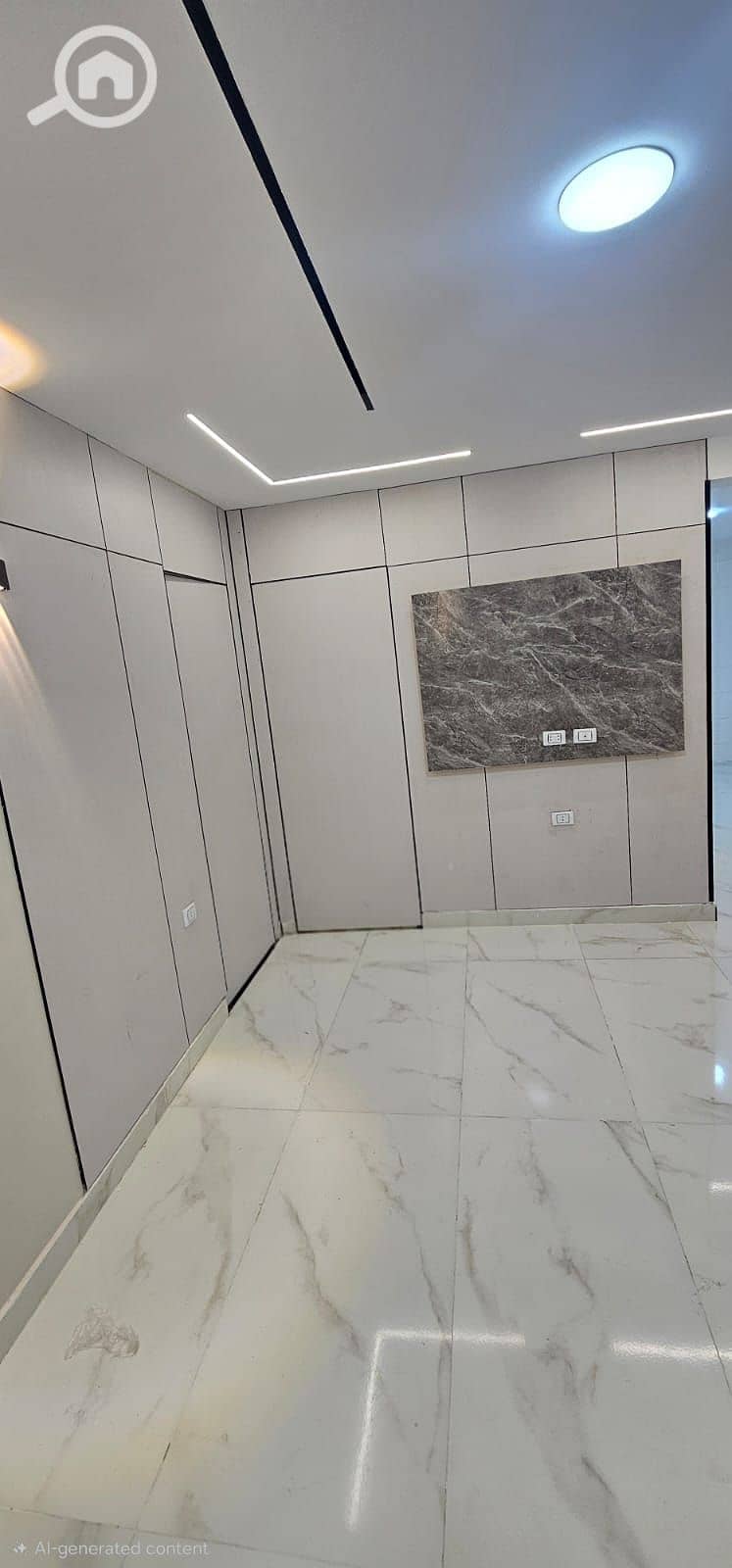 2 0c82e360-1aaf-4d60-a510-c55f171715a9. jpg