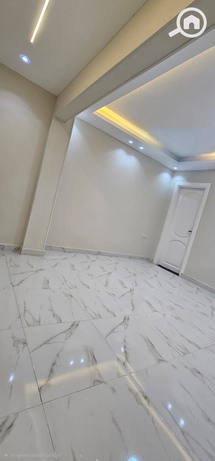 6 9f1b72a7-8e31-426a-91bd-f419fed2726a. jpg